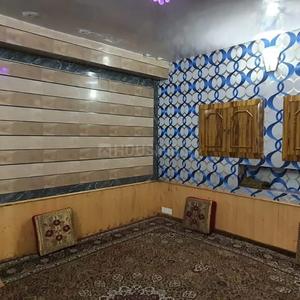 6 BHK Independent House