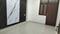 Niti Khand 1 Bedroom Two 2