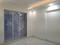 S K Heights Bedroom 3