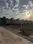 Divya The North Chandigarh Main Image 1
