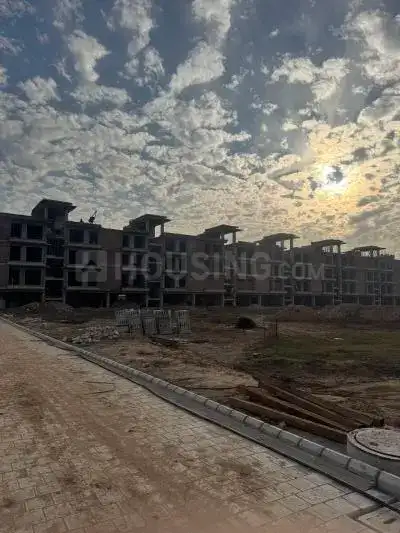 Divya The North Chandigarh Main Image 1