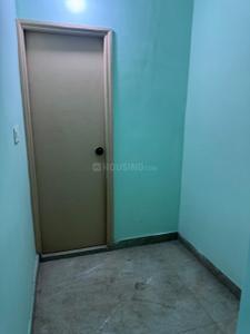 Bedroom Image of 1300 Sq.ft 2 BHK Apartment / Flat for rent in Bellagio LVL NXT, New Town Kolkata for Rs. 23000