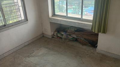 Bedroom Image of 954 Sq.ft 3 BHK Apartment / Flat for sale in Agarpara Kolkata for Rs. 3200000