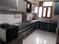 CGHS Gurugram Apartment Kitchen 1