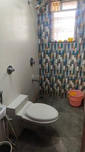 Image of 715 Sq.ft 2 BHK Apartment / Flat for sale in Chembur, Mumbai for Rs. 16000000
