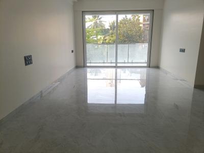 Living Room Image of 1150 Sq.ft 2 BHK Apartment / Flat for sale in Kasturi Heights, Kharghar Navi Mumbai for Rs. 16000000