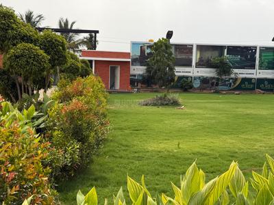 Image of 2100 Sq.ft 3 BHK Villa for sale in Soppahalli, Bengaluru for Rs. 16000000