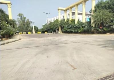 Image of 2152 Sq.ft Residential Plot / Land for sale in Pintail Park City, Sultanpur Road, Lucknow for Rs. 20000000