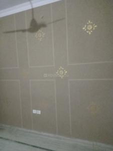 Bedroom Image of 1000 Sq.ft 2 BHK Independent House for sale in Adinath Residency, Kunhari Kota for Rs. 6000000