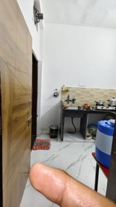 Bedroom Image of 850 Sq.ft 2 BHK Independent House for rent in Dunda Raipur for Rs. 12000