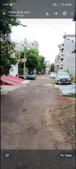 Transport Nagar Main Image 1