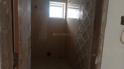 Image of 1020 Sq.ft 2 BHK Apartment / Flat for sale in Baghbazar, Kolkata for Rs. 7700000
