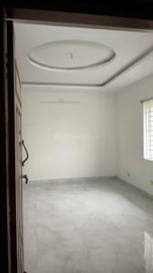 Living Room Image of 1350 Sq.ft 3 BHK Apartment / Flat for rent in Sampath Aditya Prime, Ramanayapeta Kakinada for Rs. 22000