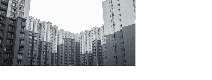 Aditya Urban Homes Phase 1A Main Image 1