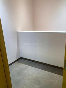 Bedroom Image of 1026 Sq.ft 2 BHK Apartment / Flat for sale in Landmark Bhukum 45, Bhukum Pune for Rs. 6500000