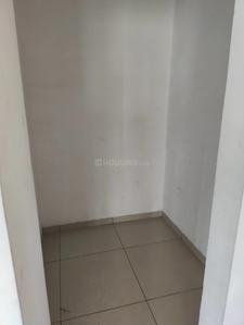 Balcony Image of 800 Sq.ft 2 BHK Apartment / Flat for sale in Gotri Vadodara for Rs. 3000000