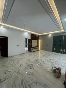 Hall Image of 1800 Sq.ft 3 BHK Independent House for sale in IT City Mohali for Rs. 42500000