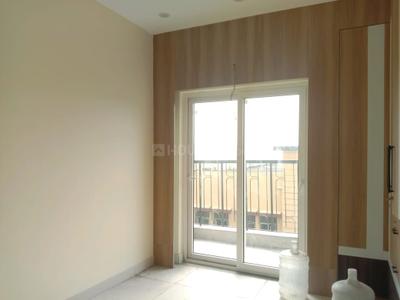 Bedroom Image of 2300 Sq.ft 5 BHK Apartment / Flat for sale in New Town Kolkata for Rs. 24950000