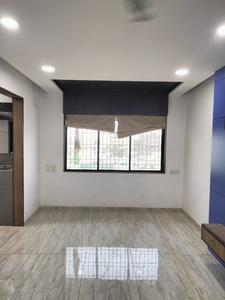 Hall Image of 1160 Sq.ft 2 BHK Apartment / Flat for sale in Adajan Surat for Rs. 4000000