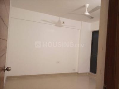 Bedroom Image of 1450 Sq.ft 2 BHK Apartment / Flat for sale in Marvel Arco, Hadapsar Pune for Rs. 16000000