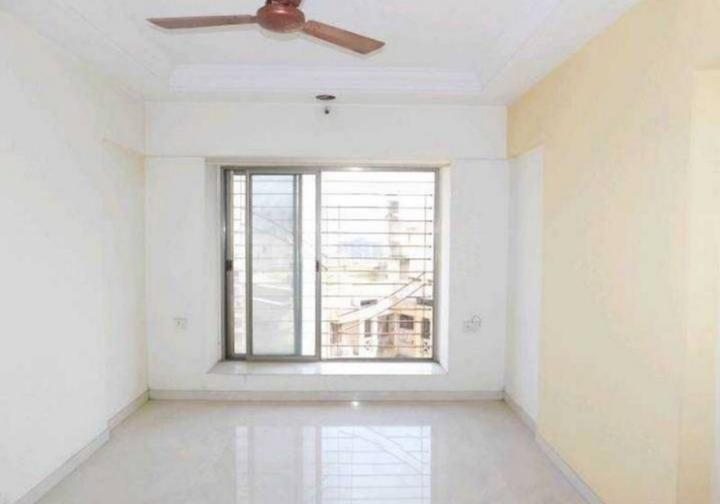 Shree Sai Sapphire I Main Image 1