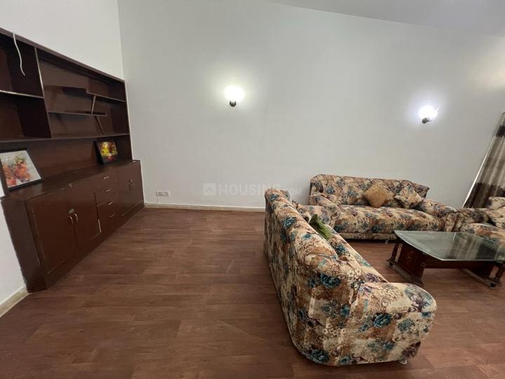 Pocket 40, Chittaranjan Park Main Image 1