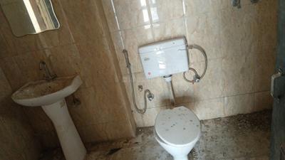 Image of 4580 Sq.ft 4.5 BHK Penthouse for sale in Cosmos Golden Heights, Crossings Republik, Ghaziabad for Rs. 17900000