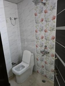 Image of 1200 Sq.ft 3 BHK Builder Floor for sale in Rajendra Nagar, Ghaziabad for Rs. 10000000