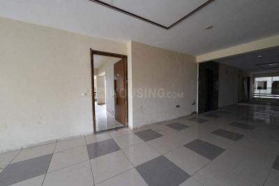 Hall Image of 1305 Sq.ft 2 BHK Apartment / Flat for sale in Naroda Ahmedabad for Rs. 3800000