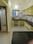 Peerzadiguda Kitchen 1
