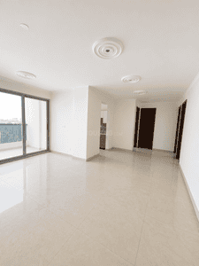 Living Room Image of 1755 Sq.ft 3 BHK Apartment / Flat for sale in Omni Amayra Luxury One, Aujala Mohali for Rs. 10000000