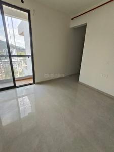 Hall Image of 1450 Sq.ft 3 BHK Apartment / Flat for sale in DSS Mahavir Spring Tulip Phase 1, Thane West Thane for Rs. 29000000