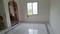 New Town Action Area 1, Mohishgot Bedroom 1