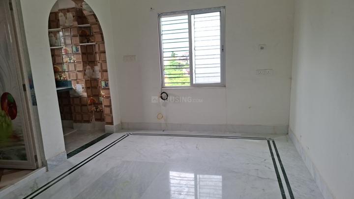 New Town Action Area 1, Mohishgot Bedroom 1