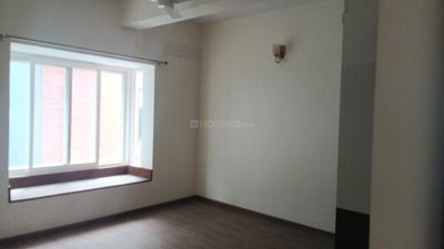 Bedroom Image of 3804 Sq.ft 5 BHK Villa for rent in Ittangur Bengaluru for Rs. 150000