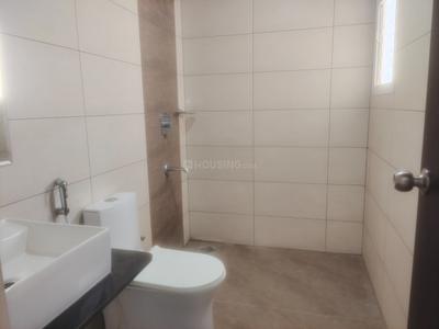 Image of 1200 Sq.ft 2 BHK Apartment / Flat for rent in Navami Landmaark, RR Nagar, Bengaluru for Rs. 45000