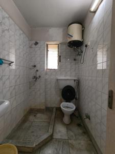 Image of 1300 Sq.ft 3 BHK Apartment / Flat for sale in Behala Chowrasta, Kolkata for Rs. 7500000