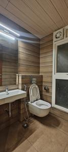 Image of 4500 Sq.ft 4.5 BHK Independent House for rent in Panaiyur, Sholinganallur, Chennai for Rs. 135000