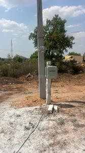 Image of 4320 Sq.ft Residential Plot / Land for sale in Kondamadugu, Yadadri Bhuvanagiri for Rs. 5760000