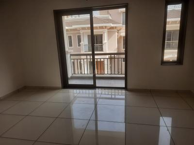 Bedroom Image of 2250 Sq.ft 3 BHK Independent House for sale in Kasindra Ahmedabad for Rs. 13500000