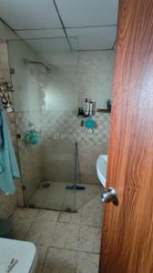 Image of 1160 Sq.ft 3 BHK Apartment / Flat for sale in SKA Metro Ville, Eta II, Greater Noida for Rs. 11200000