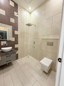 Image of 2500 Sq.ft 5 BHK Independent House for sale in Kharar, Mohali for Rs. 19500000