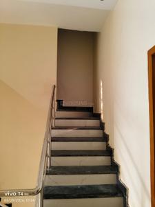 Image of 1900 Sq.ft 3 BHK Villa for sale in Kalyanpur (West), Lucknow for Rs. 7500000