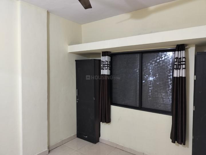 Neirmall virtex Bedroom 1