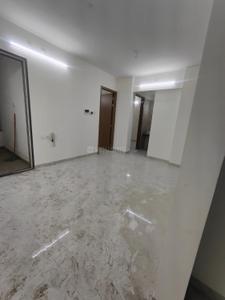 Hall Image of 1037 Sq.ft 2 BHK Apartment / Flat for sale in Kothrud Pune for Rs. 14000000