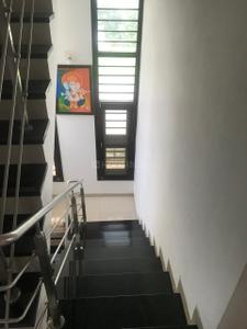 Image of 3200 Sq.ft 3.5 BHK Independent House for rent in Vallabh Vidhyanagar, Anand for Rs. 40000