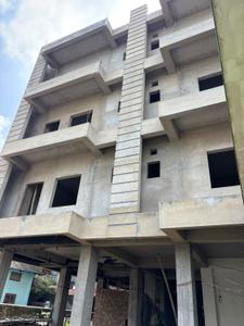 Image of 1227 Sq.ft 3 BHK Apartment / Flat for sale in Panigaon, Nagaon for Rs. 5498000