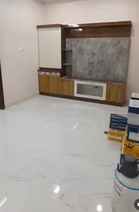 Hall Image of 1750 Sq.ft 3 BHK Independent House for sale in SS Vetri Villa, Kovur Chennai for Rs. 13500000