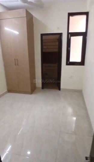 Shakti Khand 3 Bedroom 1