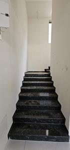 Image of 9198 Sq.ft 5 BHK Villa for sale in Saamarth Lavish Villa, Raysan, Gandhinagar for Rs. 95000000